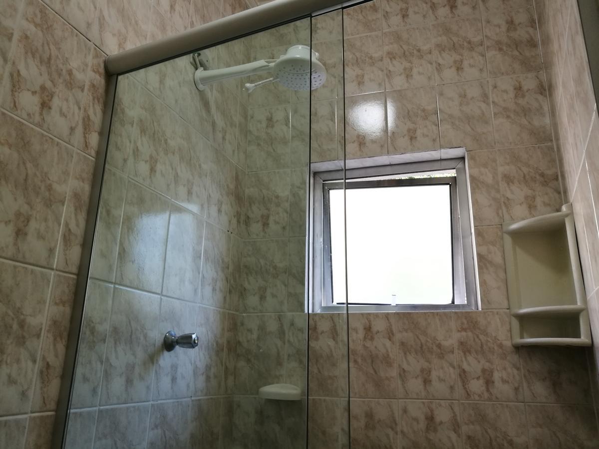 Bbb Rooms Aclimacao Vergueiro Sp São Paulo Exteriér fotografie